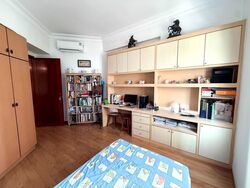 Costa Rhu (D15), Condominium #624450471